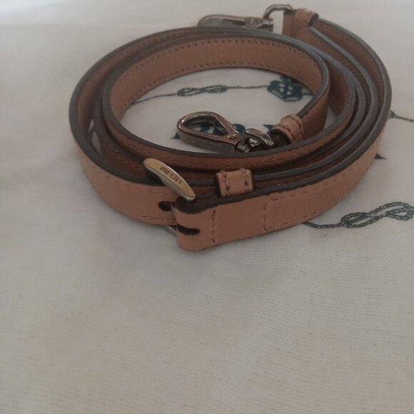 Prada Glace handbag - Picture 14 of 15